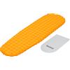 BEST WAY BESTWAY RIDGE LITE ISOLANTE 183X51X7,5 CM Materassino