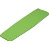 BEST WAY BESTWAY AUTOGONFIABILE 183X51X2,5 CM Materassino