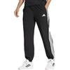 ADIDAS WE 3S WOVEN PT Pantalone Allenamento Donna