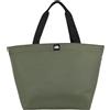 SUNDEK MAXI SHOPPING BAG Borsa Mare