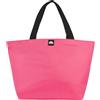 SUNDEK MAXI SHOPPING BAG Borsa Mare