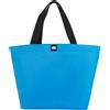 SUNDEK MAXI SHOPPING BAG Borsa Mare