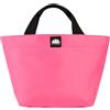 SUNDEK MINI SHOPPING BAG Borsa Mare
