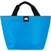 SUNDEK MINI SHOPPING BAG Borsa Mare