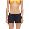 SUNDEK MARGATE - PANTALONCINO MARE CORTO REPREVE® Shorts Donna
