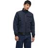 REFRIGIWEAR CAPTAIN JACKET Giacca da Uomo