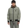 REFRIGIWEAR CAPTAIN JACKET Giacca da Uomo