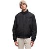 REFRIGIWEAR CAPTAIN JACKET Giacca da Uomo