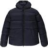REFRIGIWEAR PULL JACKET Giacca da Uomo