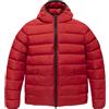 REFRIGIWEAR KEID JACKET Giacca da Uomo