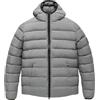 REFRIGIWEAR KEID JACKET Giacca da Uomo