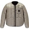 REFRIGIWEAR WILTON JACKET Giacca da Uomo