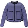 REFRIGIWEAR MILLY JACKET Giacca da Donna
