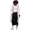 REFRIGIWEAR BONNY JACKET Giacca da Donna