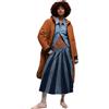 REFRIGIWEAR BONNY JACKET Giacca da Donna