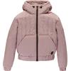 REFRIGIWEAR VALLY JACKET Giacca da Donna