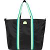 SUNDEK BON BAG Borsa Mare