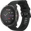 POLAR GRIT X2 BLACK S-L Outdoor Watch