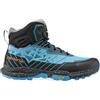 ZAMBERLAN DEVERO MID GTX Scarpa Hiking Uomo