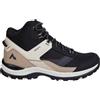 MCKINLEY KONA VI MID AQX Scarpa Trekking Uomo