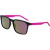 NIKE RAVE POLARIZED Occhiali Sportivi