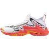 MIZUNO WAVE LIGHTNING NEO 3 Scarpa Pallavolo Uomo