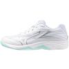 MIZUNO THUNDER BLADE WOS Scarpa Pallavolo Donna