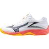 MIZUNO LIGHTNING STAR Z7 JR Scarpa Pallavolo Ragazzi