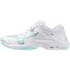 MIZUNO WAVE LIGHTNING Z8 WOMEN Scarpa Pallavolo Donna