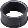 MIDLAND ANELLO ADATTATORE TUBOLARE 28.6MM