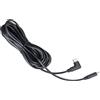 MIDLAND CAVO USB-C/USB-C 4MT-STREET GUARDIAN MINI per street
