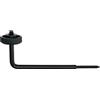 MIDLAND XTC-SUPPORTO DA ALBERO supporto per action cam serie H