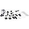 MIDLAND ACC-H5 SET ACCESSORI per