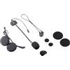 MIDLAND AUDIO KIT K30