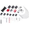 MIDLAND MINUTERIA BIKEPLAY GUARDIAN kit sostituzione