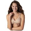 Infiore Reggiseno Effetto Modellante Stile Coppa C (6, Skin (Pelle))