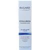 RUGARD Hyaluron C/Occhi 15ml