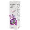 ADAMAH Srl EIE LAVANDA Gtt 30ml