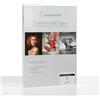Hahnemühle Digital fine art photo Rag Papier, 310 G/M² 329 x 483 mm Bianco chiaro, 25 Pezzi
