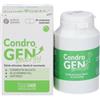 INNOVET ITALIA CONDROGEN ENERGY 60CPR MASTIC