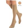 JOBST Calza Compressiva Jobst Ultrasheer 15-20mmhg Gambaletto Natur 2 Articolo 751020000000