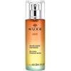 Nuxe Sun Acqua Profumata Deliziosa 30 Ml
