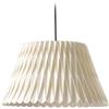 LZF LUZIFER lampada a sospensione LOLA MEDIUM 2700K - LOLA SM NI LED DIM0-10V 2700K 20
