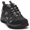 MERRELL BRYCE RADIUS MID GTX