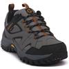 MERRELL BRYCE RADIUS GTX