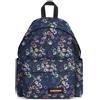 EASTPAK 7V1 DAY PACK