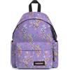 EASTPAK 7V2 DAY PACK