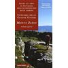 Gaspari Guida ai campi di battaglia dell'Altopiano dei Sette Comuni. Itinerari della Grande Guerra. Monte Zebio (Vol. 4)