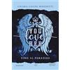 Newton Compton Editori If you love her. Fino al paradiso