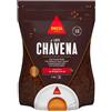 Delta Cafés Delta Roasted Ground Coffee for Espresso Machine 250g